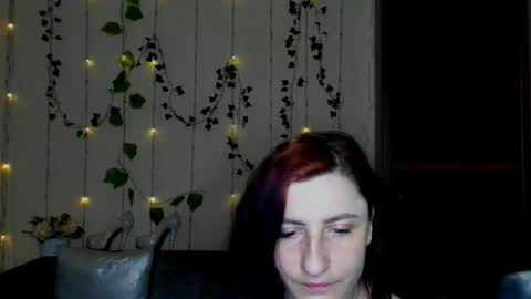 Jeneva online show from March 16, 2026, 5:44 am