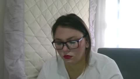 musechic_wild online show from February 23, 2026, 1:08 pm