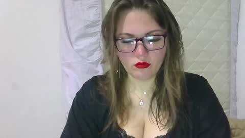 musechic_wild online show from April 2, 2026, 6:16 pm