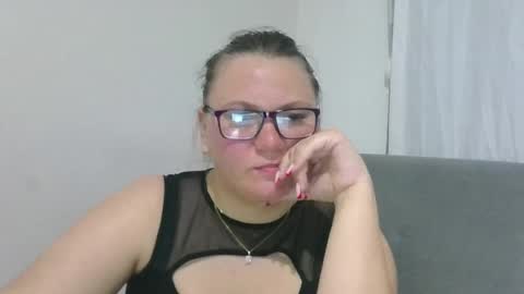 musechic_wild online show from April 15, 2026, 8:20 pm