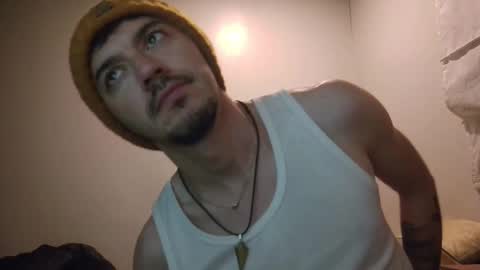 musehub online show from September 10, 2025, 2:55 am