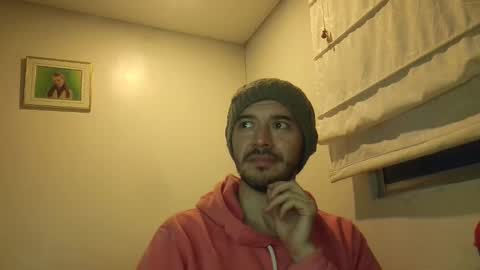 musehub online show from October 7, 2025, 2:20 am