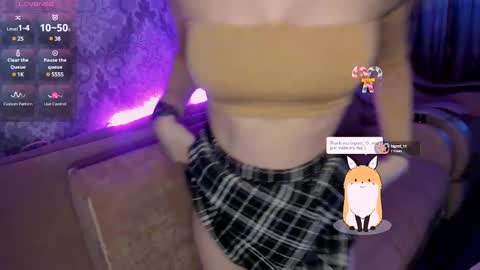 musemelody online show from February 10, 2025, 11:36 am