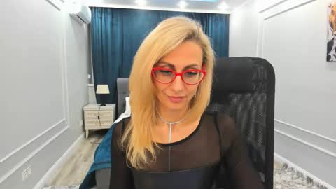 Diana online show from March 3, 2025, 5:39 pm