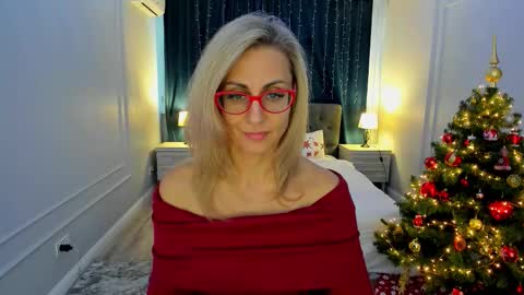 Diana online show from December 19, 2025, 11:39 am