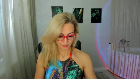 Diana online show from March 11, 2026, 11:27 am