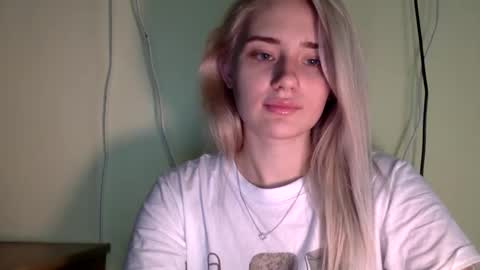 musescorner online show from January 5, 2026, 5:49 pm