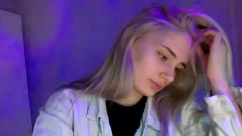 musescorner online show from February 14, 2026, 5:10 pm