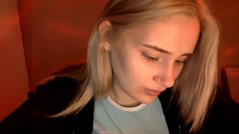 musescorner online show from February 20, 2026, 3:45 pm