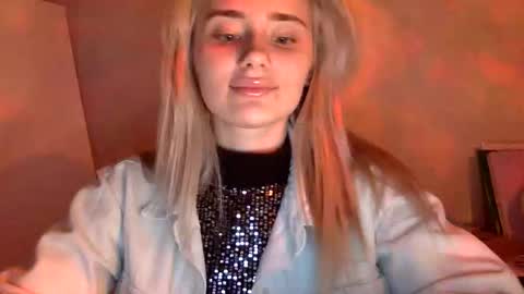 musescorner online show from April 5, 2026, 9:01 pm