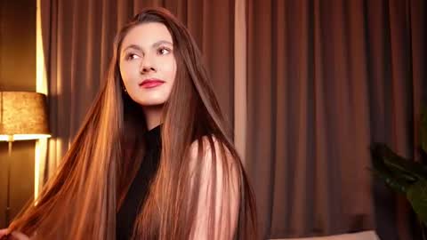 Snapshot of musesolis chatting on February 24, 2025, 3:33 am MuseSolis online show from February 24, 2025, 3:33 am