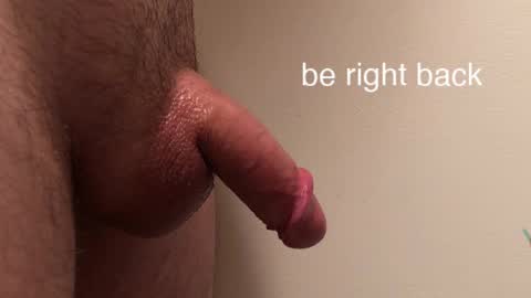 mushead21 online show from October 22, 2025, 12:00 am