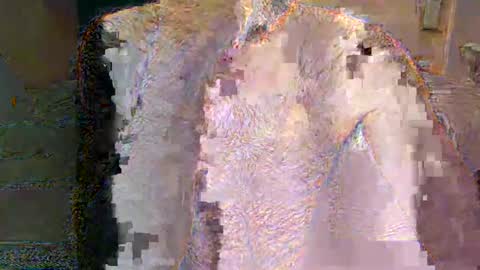 Mushman online show from February 4, 2025, 7:00 pm