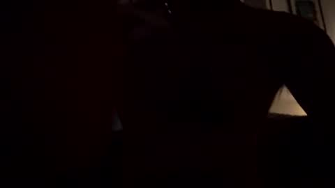 mushroomhead7inches online show from December 1, 2025, 7:13 am