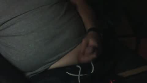 Muso online show from December 6, 2024, 12:49 pm