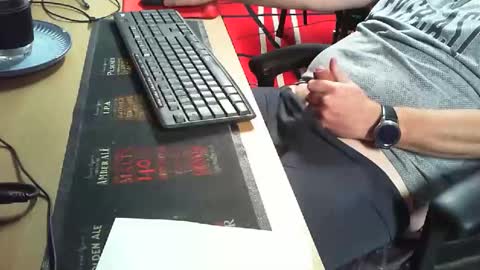 Muso online show from February 14, 2025, 10:47 pm