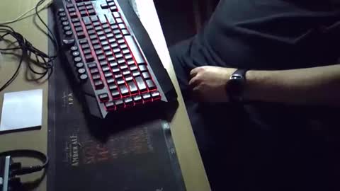 Muso online show from September 16, 2025, 8:15 am