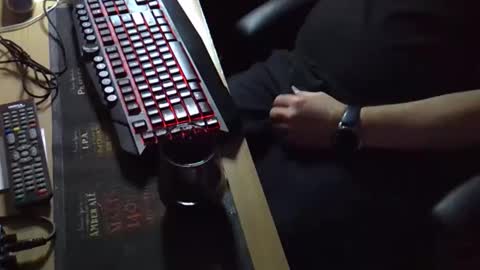 Muso online show from September 23, 2025, 7:44 am