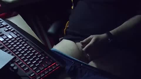 Muso online show from October 6, 2025, 9:07 am