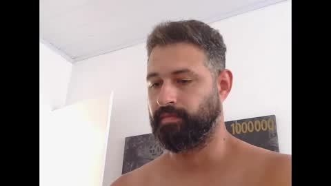 musosc online show from February 21, 2025, 11:33 am