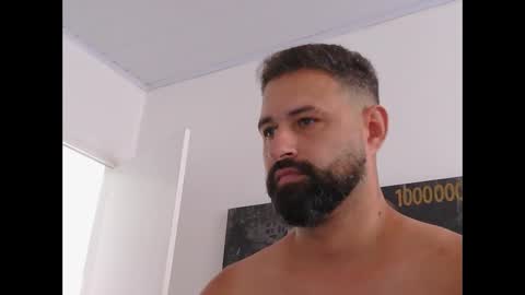 musosc online show from February 24, 2025, 2:37 pm