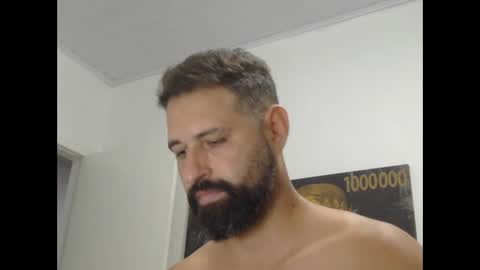 musosc online show from March 8, 2025, 3:17 am