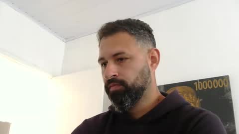 musosc online show from October 21, 2025, 1:12 pm