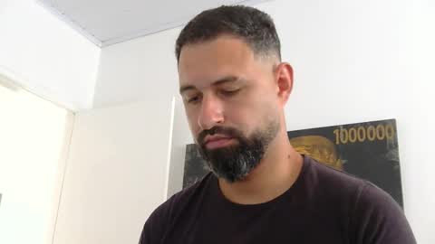 musosc online show from November 26, 2025, 1:45 pm