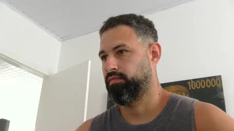 musosc online show from December 4, 2025, 12:25 pm