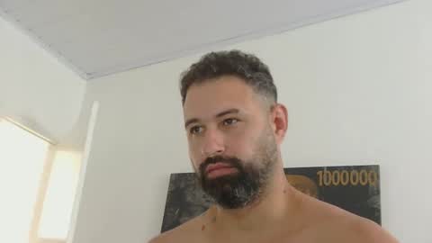 musosc online show from February 27, 2026, 2:28 pm