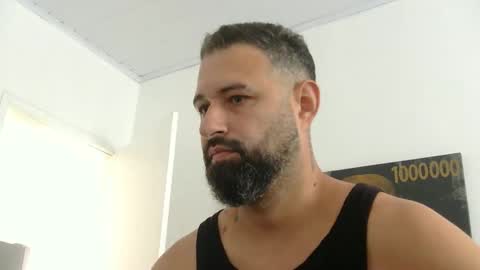 musosc online show from April 8, 2026, 12:27 pm