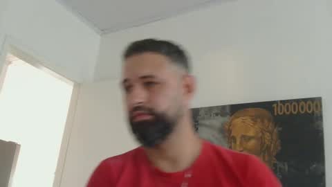 musosc online show from April 18, 2026, 7:58 pm