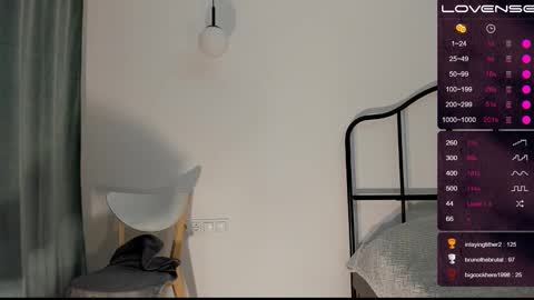 Artemius online show from January 12, 2025, 3:25 pm