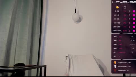 Artemius online show from February 14, 2025, 2:44 pm