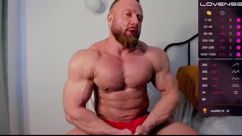 Artemius online show from March 2, 2025, 12:32 pm