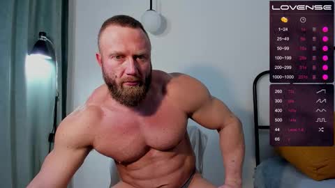 Artemius online show from December 15, 2025, 8:07 am