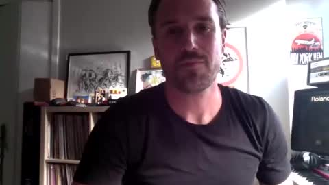 Snapshot of mustacheridesforall chatting on October 28, 2025, 7:16 pm Perfectly Average online show from October 28, 2025, 7:16 pm