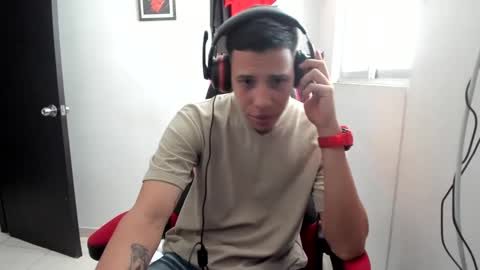 Mustafa online show from February 22, 2025, 1:35 pm