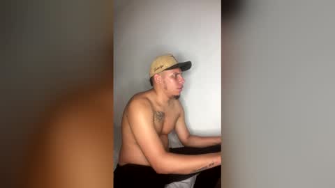 Mustafa online show from March 23, 2026, 12:09 pm