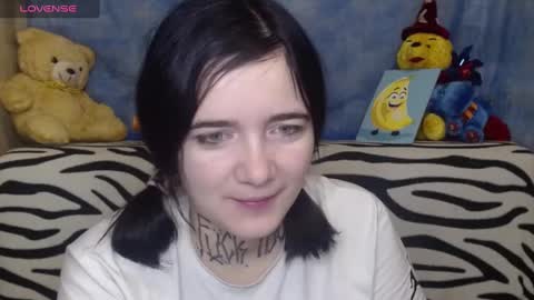 ZZ TOP online show from December 18, 2024, 11:51 pm