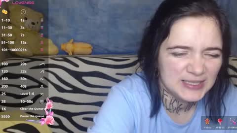 ZZ TOP online show from December 20, 2024, 11:47 pm