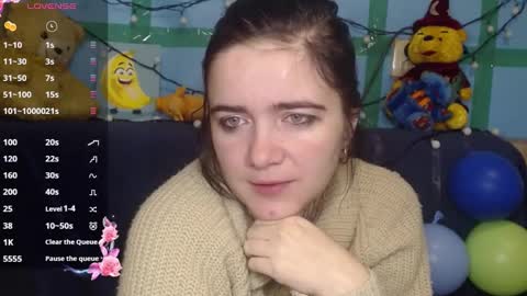 ZZ TOP online show from December 29, 2024, 10:14 pm