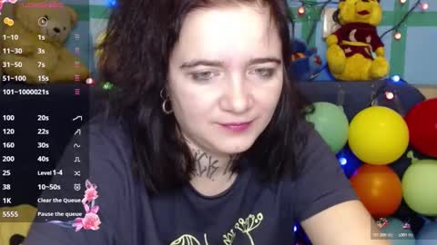 ZZ TOP online show from January 12, 2025, 3:25 pm