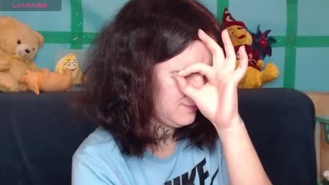 ZZ TOP online show from January 24, 2025, 11:23 pm