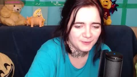 ZZ TOP online show from February 13, 2025, 11:47 pm