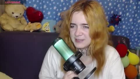 ZZ TOP online show from September 16, 2025, 11:28 pm