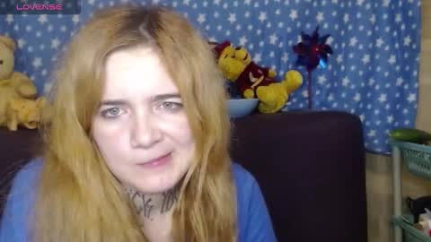 ZZ TOP online show from October 16, 2025, 11:17 pm