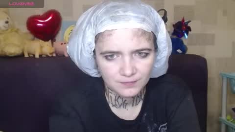 ZZ TOP online show from October 22, 2025, 12:44 am