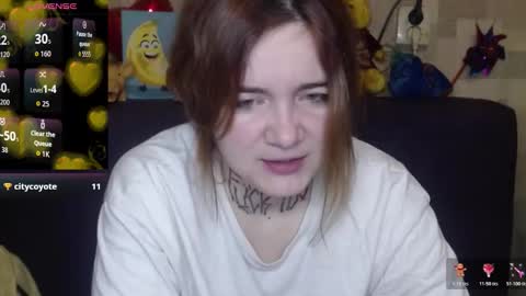 ZZ TOP online show from November 4, 2025, 11:26 pm