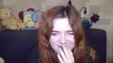 ZZ TOP online show from November 16, 2025, 2:17 am